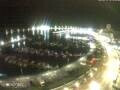 Webcam Ponta Delgada (Azoren)