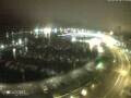 Webcam Ponta Delgada (Azoren)