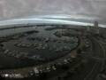 Webcam Ponta Delgada (Azores)
