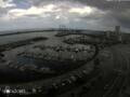 Webcam Ponta Delgada (Açores)