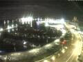 Webcam Ponta Delgada (Açores)