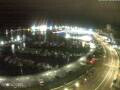 Webcam Ponta Delgada (Azoren)