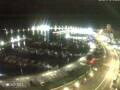 Webcam Ponta Delgada (Azores)