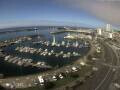 Webcam Ponta Delgada (Azzorre)
