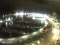 Webcam Ponta Delgada (Azores)