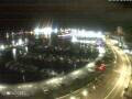 Webcam Ponta Delgada (Azores)