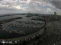 Webcam Ponta Delgada (Azzorre)