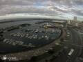 Webcam Ponta Delgada (Azzorre)