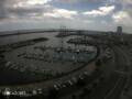 Webcam Ponta Delgada (Azores)
