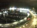 Webcam Ponta Delgada (Azoren)