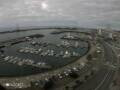 Webcam Ponta Delgada (Azoren)