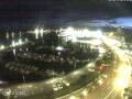 Webcam Ponta Delgada (Azzorre)
