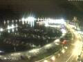 Webcam Ponta Delgada (Azzorre)