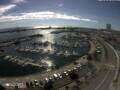 Webcam Ponta Delgada (Azzorre)