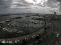 Webcam Ponta Delgada (Açores)