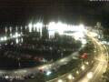 Webcam Ponta Delgada (Azoren)