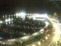 Webcam Ponta Delgada (Azoren)