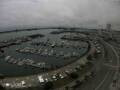 Webcam Ponta Delgada (Azores)
