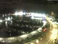 Webcam Ponta Delgada (Azores)