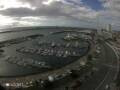 Webcam Ponta Delgada (Azores)