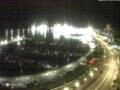 Webcam Ponta Delgada (Açores)