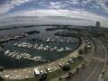 Webcam Ponta Delgada (Azores)