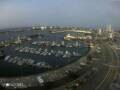 Webcam Ponta Delgada (Azoren)