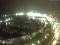Webcam Ponta Delgada (Azoren)