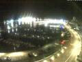 Webcam Ponta Delgada (Azoren)
