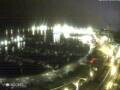Webcam Ponta Delgada (Azores)
