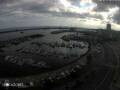 Webcam Ponta Delgada (Azores)