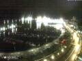 Webcam Ponta Delgada (Azzorre)