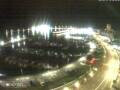Webcam Ponta Delgada (Azores)