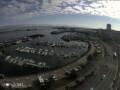 Webcam Ponta Delgada (Azores)