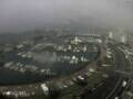 Webcam Ponta Delgada (Azzorre)