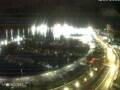 Webcam Ponta Delgada (Azores)