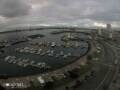 Webcam Ponta Delgada (Azores)