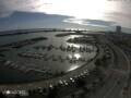 Webcam Ponta Delgada (Azores)