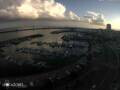 Webcam Ponta Delgada (Azores)