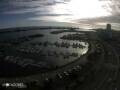 Webcam Ponta Delgada (Açores)