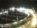 Webcam Ponta Delgada (Azores)