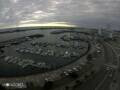 Webcam Ponta Delgada (Azzorre)