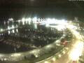 Webcam Ponta Delgada (Azores)