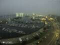 Webcam Ponta Delgada (Azzorre)