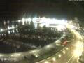 Webcam Ponta Delgada (Azoren)