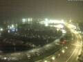Webcam Ponta Delgada (Azoren)