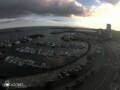 Webcam Ponta Delgada (Azores)