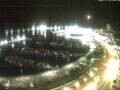 Webcam Ponta Delgada (Azores)