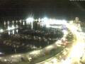 Webcam Ponta Delgada (Azoren)