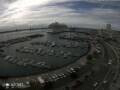 Webcam Ponta Delgada (Azoren)